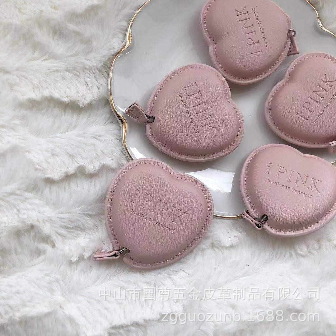 O1CN01NSl17422ia7qKtwE2_!!2107