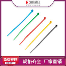 �����AESSENTRA���iʽ����SR1762����ƽ��ʽ�����l늾������ƹ̶�