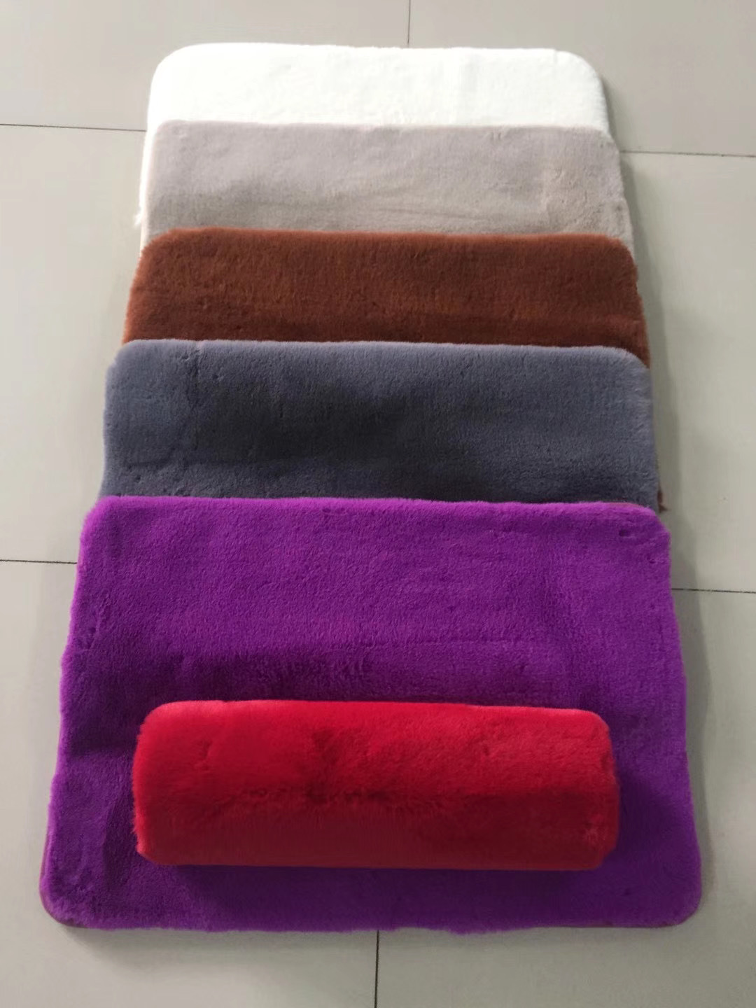 IMG_4427(20210907-130729)