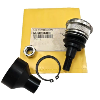 Other starting systems Is Suitable for Hyundai