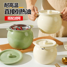 VWմi͹͸ߜؼÎw²ʳƷȝ͹ޟo