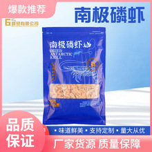 �S�����l ֧�ִ��l���l��؛�����r�ʼ�ʳ���r���� �t�rƤ�ϘO���r