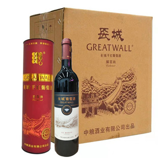 �L���ʯ�ژ˽�ټ{�ɼt���ѾƼt�AͰ750ml*6ƿ�������t��