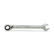 ����SATA����ȫ�׹�˫������ټ��ְ���÷������8mm-25mm