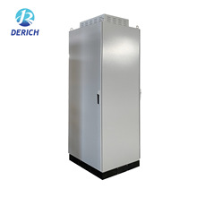 �����D��ES��늙�600*800*2000PS���I���ƙ��C������䎧ͨ�Lɢ��