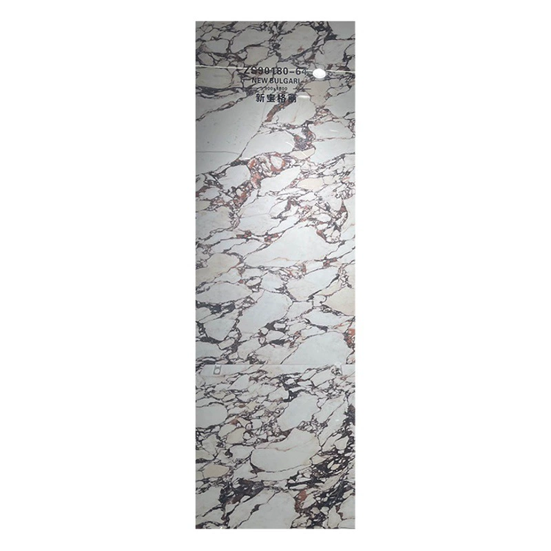 900*1800*9 мм мраморный сланец Baojili Amazon зеленый холодный нефрит яркая напольная плитка противоскользящий сланец