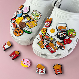 �羳�¿�ʳƷը�u�h������Ь���Ь��Ь��DIY��������b�Ь��PVC