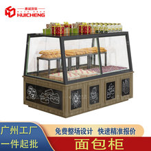 �����չʾ���Ѝu߅�����õ���չ����Ʒ���c�չʾ�ܺ�a�ꙙ̨