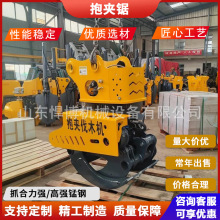 �ڙC���A�ȥ֦��ľ���^��䏊Aľ�C�@���Ԅӷ�ľ�C�ھ�C���A�