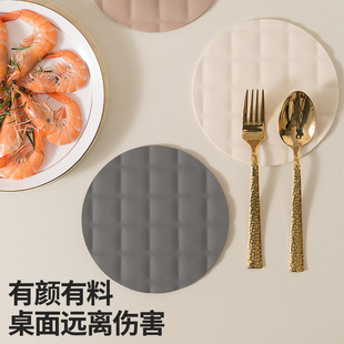 ���z����|�͉|偉|����|�Ӵ�С̖�˱Pɰ偷��C�����|�����͸ߜ�