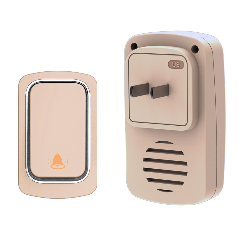 골든 미디엄 스탠다드 원 드래그 원