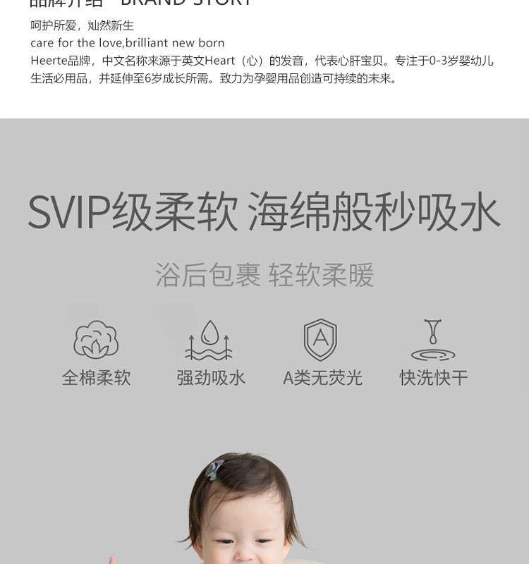 e9f0b4c04f15ef53e31ae3fc2e9486