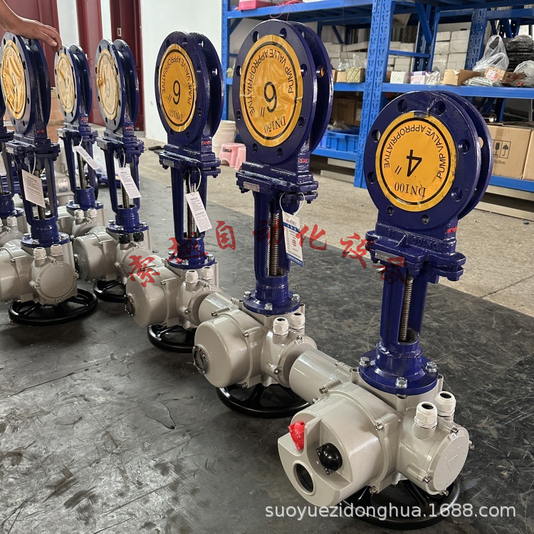 电动刀闸阀43.jpg