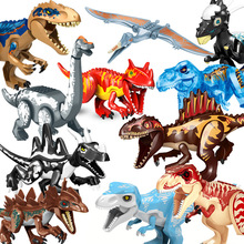 ��һ�����l����̖٪�_������ƴ�b�o���ǿ羳���b�M�b�����eľ���