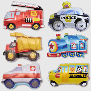 ��܇��܇�ڙC�XĤ���� ����܇У܇��܇̹�������XĤ�������l