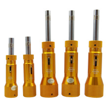 дDʽŤŤݽz0.5-50Ťݽz܃x