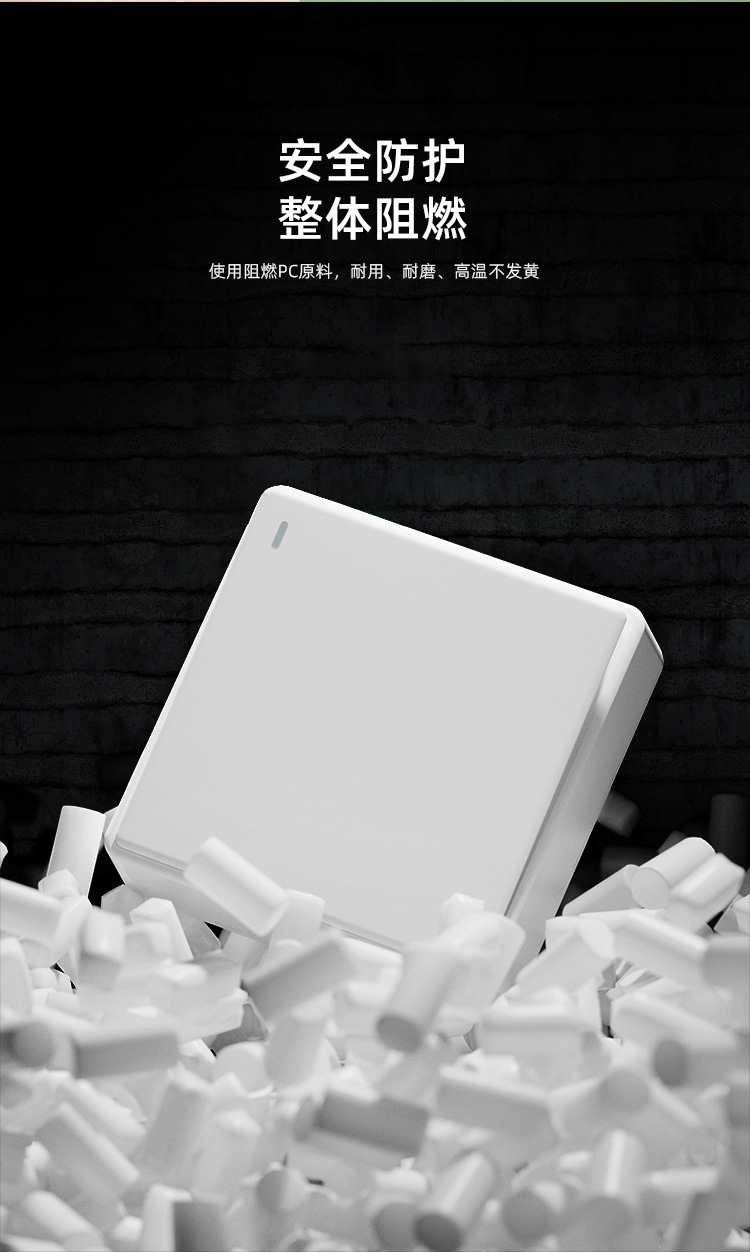 c4f78dadb589678415492c737d3a0b