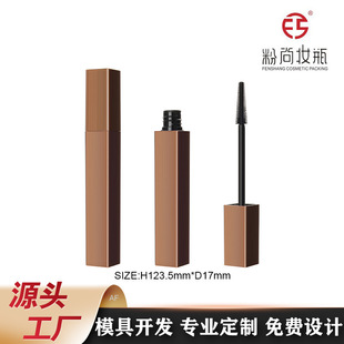 �W�����Q���N���·�僿��ë���Ⱦü��܄��������z��Դ�^���S