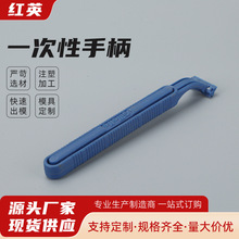 һ�����ֱ���횵�ע�ܙC��ʿ�κ����ք�Ҹë��ëë��