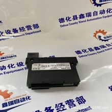 140NOE77101���ӿɱ�̿�����ģ��CPU������Ʒ