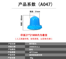 �|ݸ�S�����l�����A���δ�a�C�����ք�늄Ӛ��������ӡ�z�^