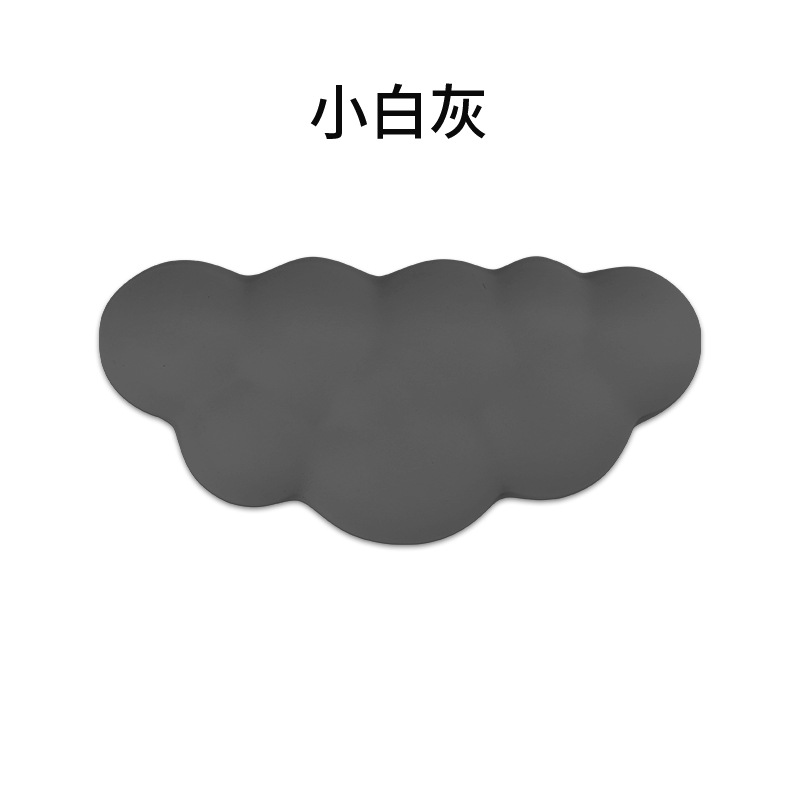 g79ds024 스몰 화이트 그레이 가죽
