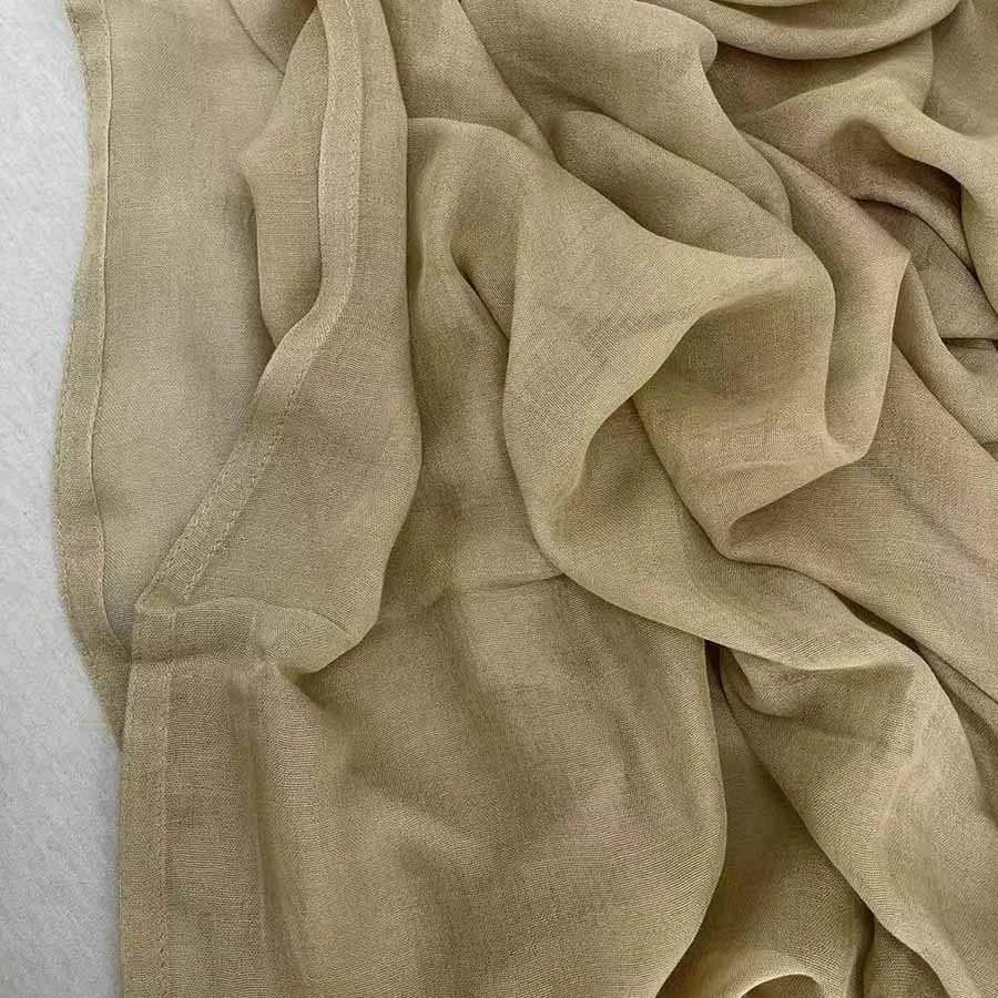 High quality classic scarf, base set