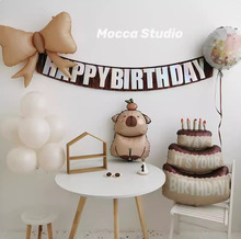 �ɐ۵��� ��Ƥ�������ղ��È����b�ɫ���K��������Y������3
