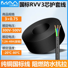 RVV��|���Դ����о늾�0.75ƽ�������o�׾������Դ�����~ܛ��