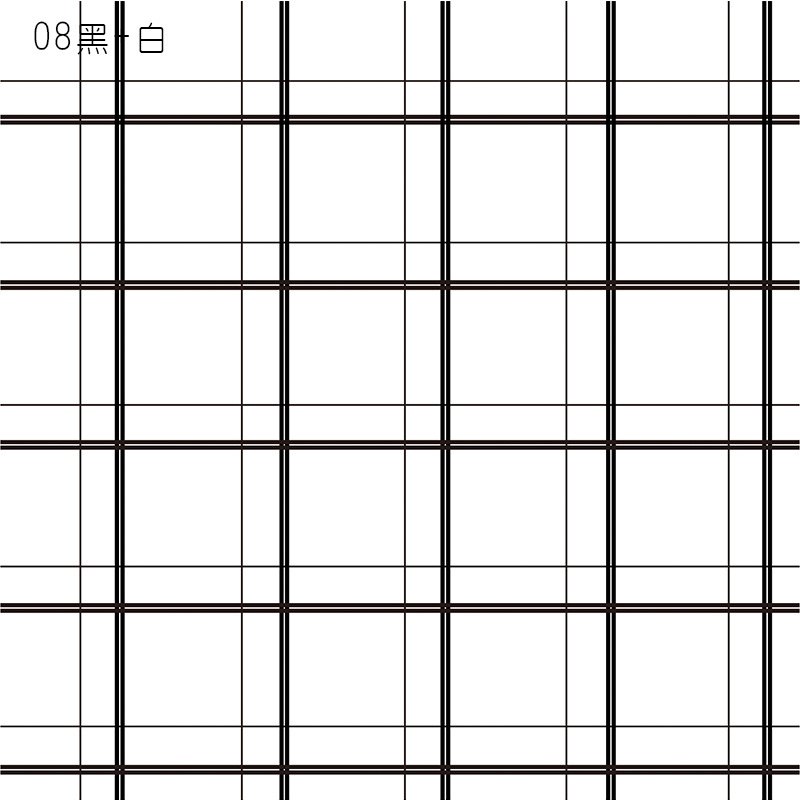 Fábrica de fiestas de flores al por mayor gran papel de embalaje de flores de moda ramo de flores papel de embalaje de regalos florista