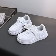 2026�¿�EVA�p�׳��wƤ��ͯЬ���lС��Ь��ͯ��Ь��ͯ�\��Ь5389