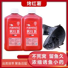 �~ζ��  ���t���s��~Сș�ڿ�Ұ��~�D���ӄ��T�~���ļ�