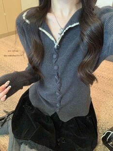 �ٽzƴ��Polo�L��ᘿ����ﶬ���ﶬ�¿���L��ʽ�����@��ë��
