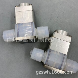CKDșҺ�yAMD312/AMD322-10BUP/12UJ/15BUS/15BUP- 8/10-0-1/3/4