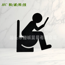 3D��ӡ���w������l���g���R�Ƅ���ϴ���gָʾ�ƿ羳�������N