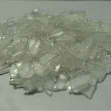 �򻯷�ȩ��֬������ȩ��֬���z��� ���z݆̥�� ֬�������ܘ�֬