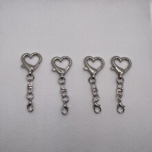 D83���ļ����r��耳׿۽��ٹ���diy�Ʒ��������8�֒�Ȧ耳׿�