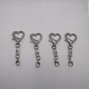 D83���ļ����r��耳׿۽��ٹ���diy�Ʒ��������8�֒�Ȧ耳׿�