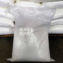 ͨԴX|g|۷L|gӄXϽꖘO|۾g