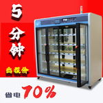 电路板PCBA老化柜生产厂家|按需制造各种老化设备|旺达富