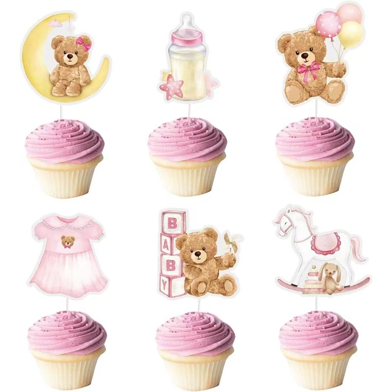 微信图片_20250604200631