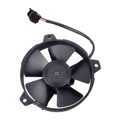 Cooling Fan, Fan