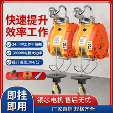 ΢��С����늄Ӻ��J220vС�͑Ғ��yʽ���{�����C���õ��C�b����