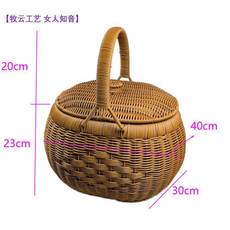 타원형 단일 레이어 [클래식 내구성 트램을 넣을 수 있습니다]]