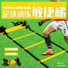 ����Ӗ��������������ܛ���ٶ����K�ݻ@��Ӗ�������ϵK�﹤�Sֱ�N