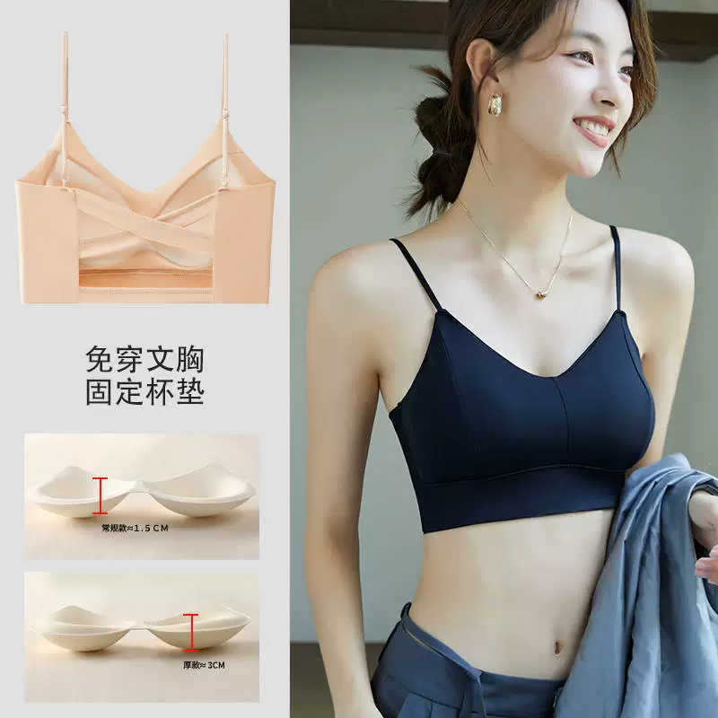 Толстая грудная клетка