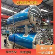 ȫ�ԄӸߜؚ�����p��ˮԡ��հ��b��ʳ����Ʒ���u늼ӟ�