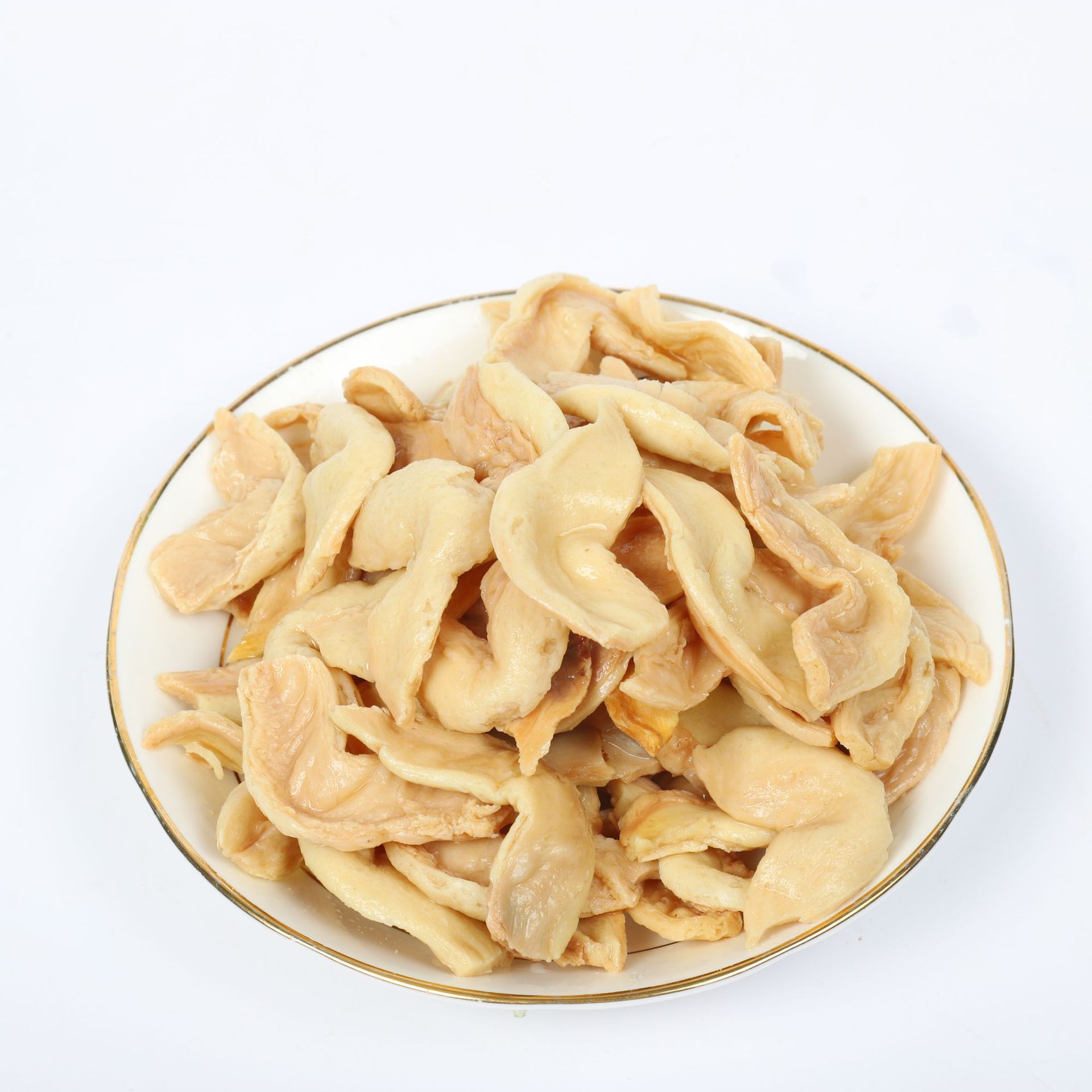 A Complete Collection of Soy Products: Tofu Knots, Hot Pot, Spicy Hot Pot, Non-Gmo Soybean Ingredients, Recommended High-Protein Options