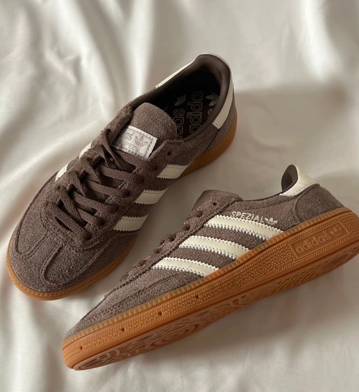 Akita Pure Original Dexun serie SAMBA GAZELLE Taekwondo Racing tabla deportiva de elevación parcial