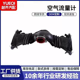 汽车传感器;其他发动系统;水泵